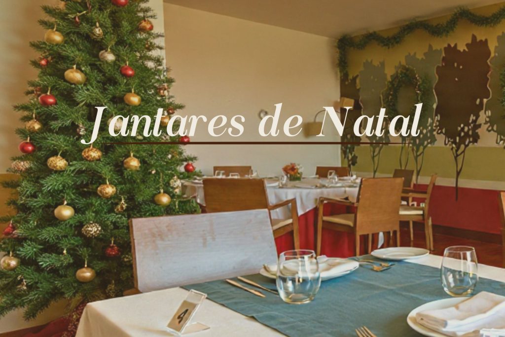 jantares-de-natal-2025